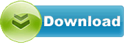 Download MDT FileRecovery 1.4.0